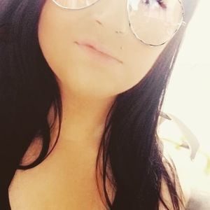 Meet your Posher, Becky